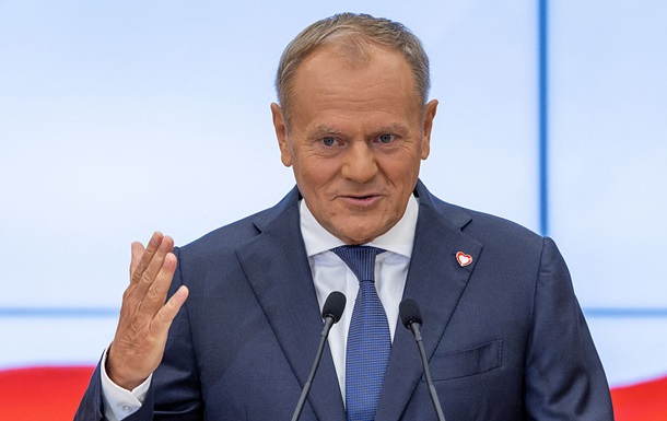 Tusk, Alaska Zirvesi Günü’nde Bolşevikler üzerindeki zaferi hatırladı