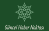 Güncel Haber Noktası